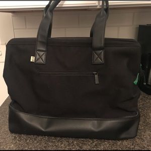 Beis weekender bag